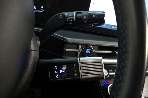 2023 Hyundai Santa Fe с пробегом 58 491 км