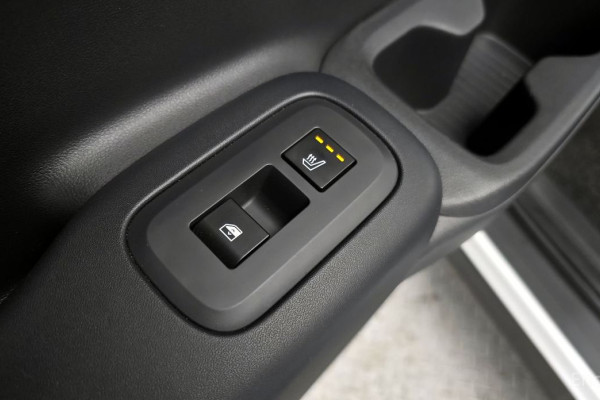 2023 Hyundai Santa Fe с пробегом 58 491 км