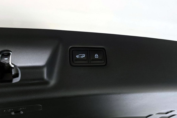 2023 Hyundai Santa Fe с пробегом 58 491 км