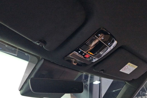 2024 Hyundai Santa Fe с пробегом 35 301 км