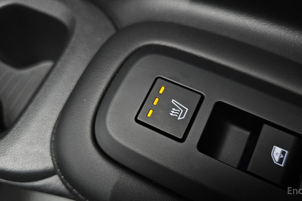 2025 Hyundai Santa Fe с пробегом 10 236 км