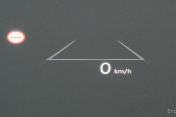 2024 Hyundai Santa Fe с пробегом 24 680 км