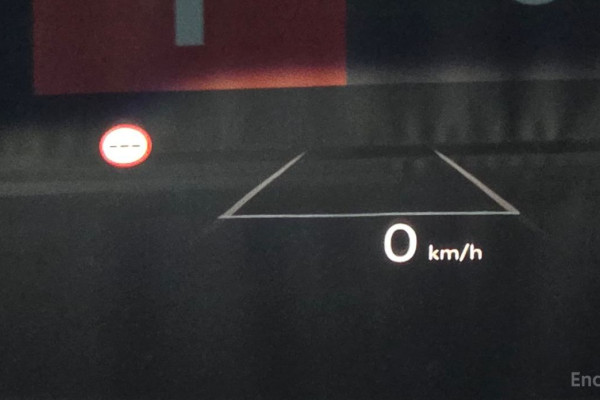 2024 Hyundai Santa Fe с пробегом 29 343 км