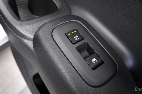 2024 Hyundai Santa Fe с пробегом 22 989 км