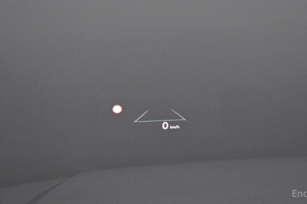 2023 Hyundai Santa Fe с пробегом 34 933 км