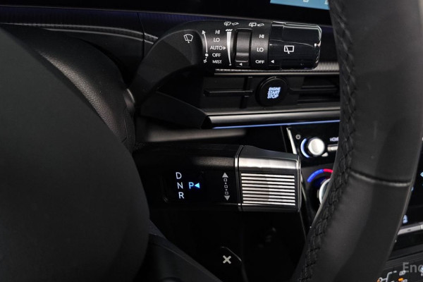 2024 Hyundai Santa Fe с пробегом 48 174 км