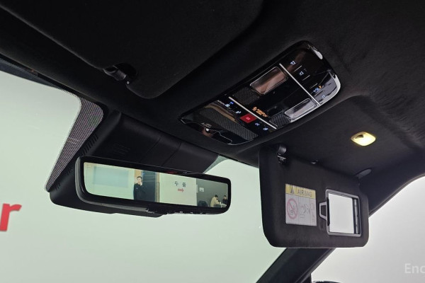 2023 Hyundai Santa Fe с пробегом 34 933 км