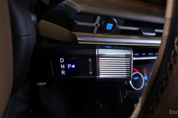 2023 Hyundai Santa Fe с пробегом 49 991 км