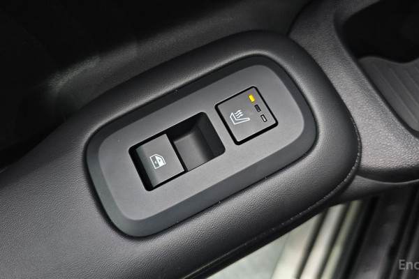 2023 Hyundai Santa Fe с пробегом 15 925 км