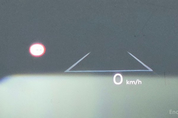 2023 Hyundai Santa Fe с пробегом 49 991 км