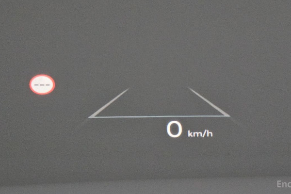 2023 Hyundai Santa Fe с пробегом 29 869 км