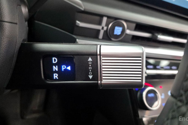 2024 Hyundai Santa Fe с пробегом 29 184 км