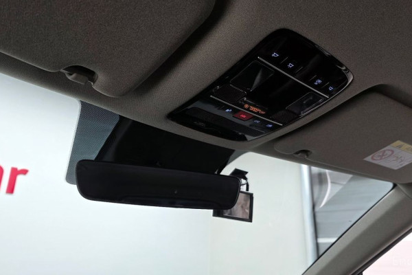 2023 Hyundai Santa Fe с пробегом 44 395 км