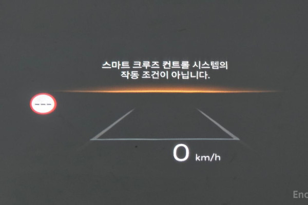 2024 Hyundai Santa Fe с пробегом 29 184 км