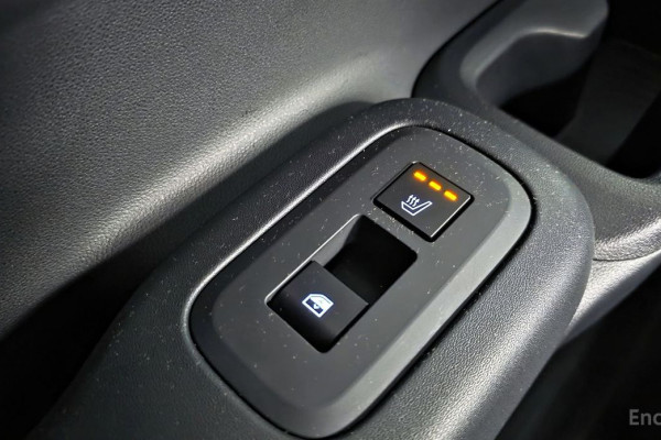 2024 Hyundai Santa Fe с пробегом 29 184 км