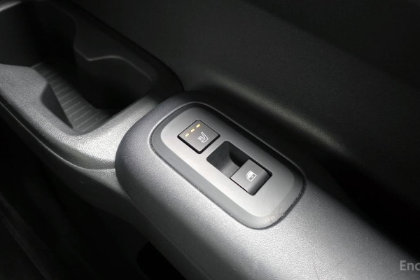 2023 Hyundai Santa Fe с пробегом 44 395 км