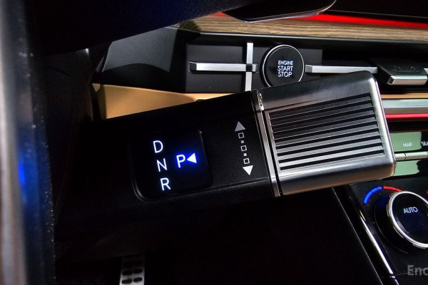 2023 Hyundai Santa Fe с пробегом 6 071 км