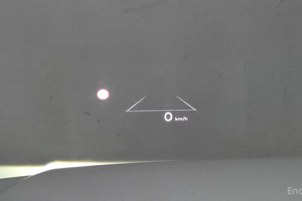 2024 Hyundai Santa Fe с пробегом 34 403 км