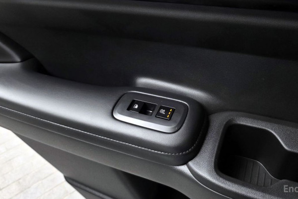 2024 Hyundai Santa Fe с пробегом 34 403 км