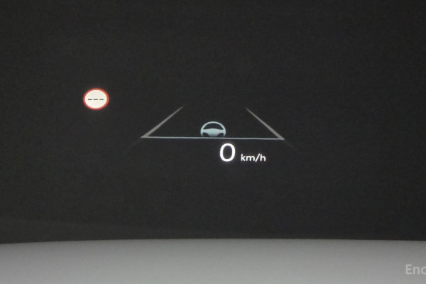 2023 Hyundai Santa Fe с пробегом 38 632 км