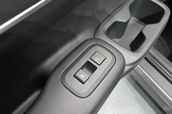 2024 Hyundai Santa Fe с пробегом 13 759 км