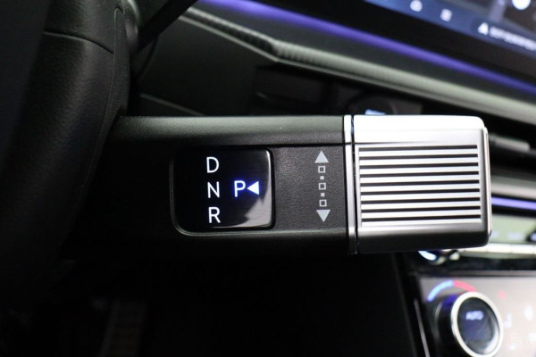 2024 Hyundai Santa Fe с пробегом 9 811 км