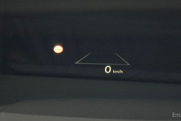 2023 Hyundai Santa Fe с пробегом 8 947 км