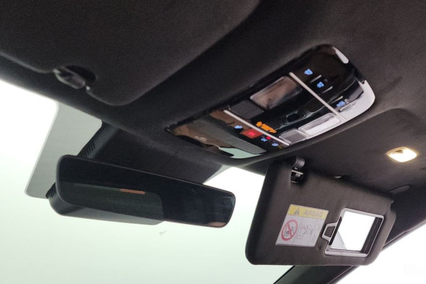 2023 Hyundai Santa Fe с пробегом 7 429 км