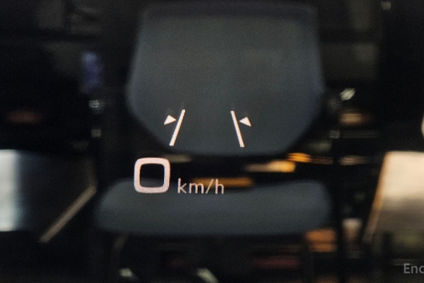 2022 Audi Q5 с пробегом 32 270 км