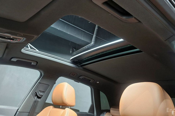 2022 Audi Q5 с пробегом 32 270 км