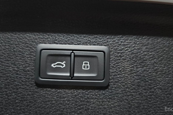 2022 Audi Q5 с пробегом 32 270 км