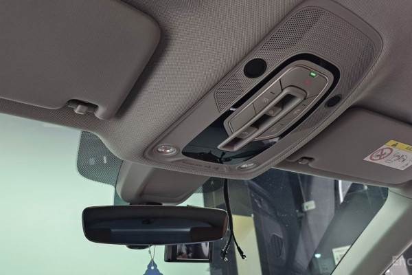 2022 Audi Q5 с пробегом 89 811 км