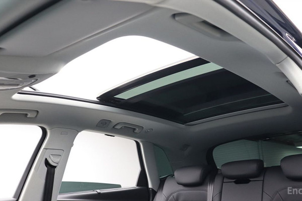 2022 Audi Q5 с пробегом 35 480 км