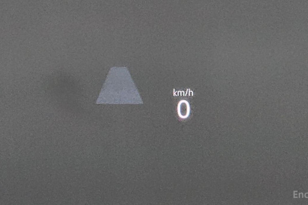 2022 Volkswagen Golf с пробегом 91 502 км