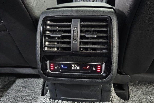 2022 Volkswagen Arteon с пробегом 39 882 км