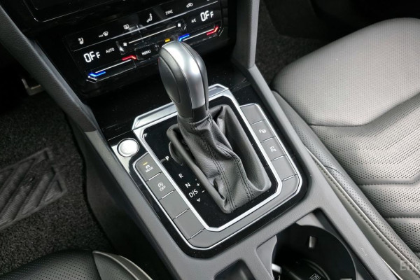 2022 Volkswagen Arteon с пробегом 115 454 км