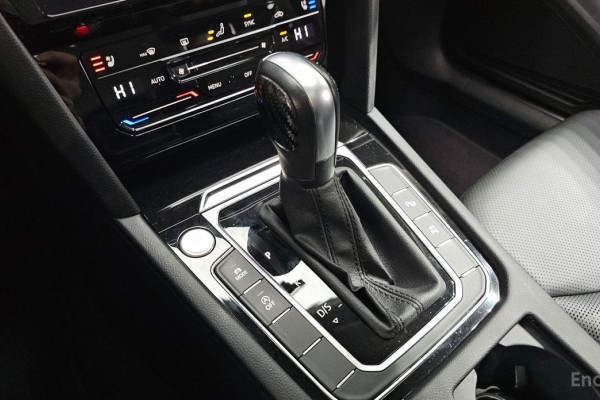 2022 Volkswagen Arteon с пробегом 53 294 км