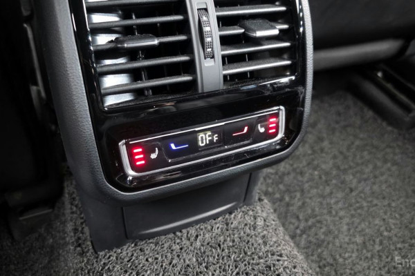 2022 Volkswagen Arteon с пробегом 115 454 км