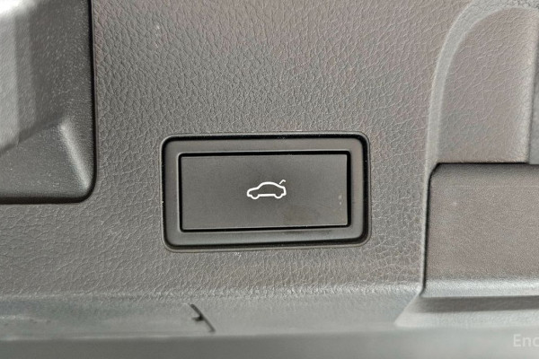 2022 Volkswagen Arteon с пробегом 31 192 км