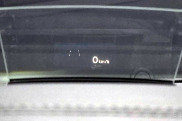 2022 Volkswagen Arteon с пробегом 115 454 км