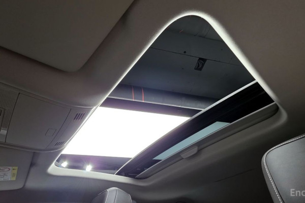 2022 Volkswagen Arteon с пробегом 115 454 км