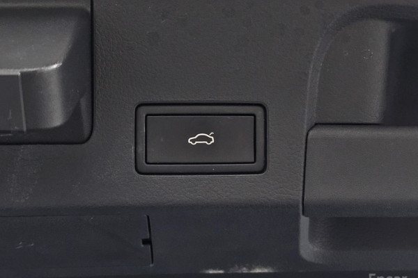 2022 Volkswagen Arteon с пробегом 50 013 км