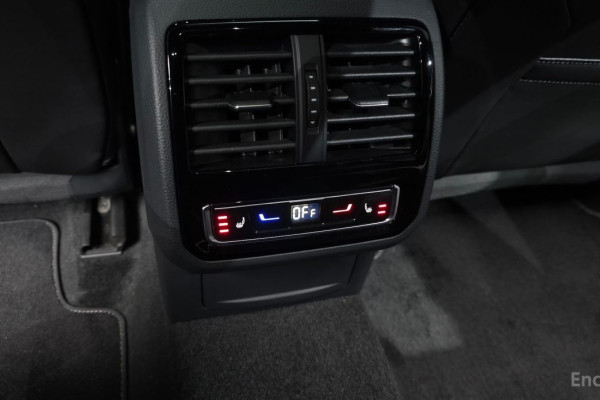 2022 Volkswagen Arteon с пробегом 51 586 км