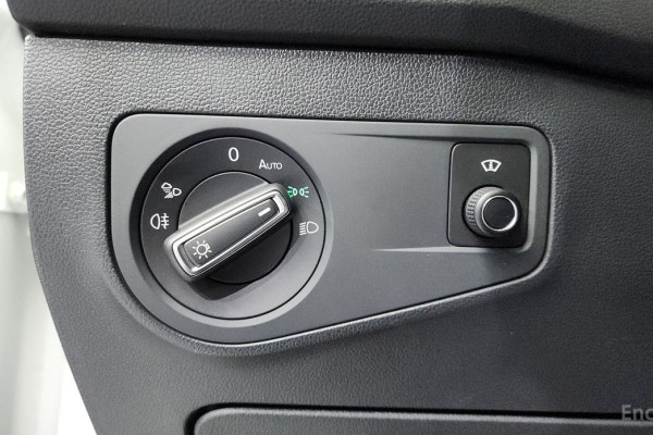 2022 Volkswagen Tiguan с пробегом 79 523 км