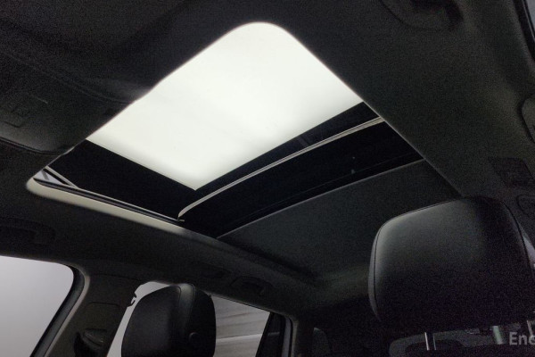 2022 Volkswagen Tiguan с пробегом 79 523 км