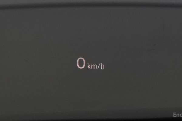 2022 Volkswagen Passat с пробегом 40 286 км