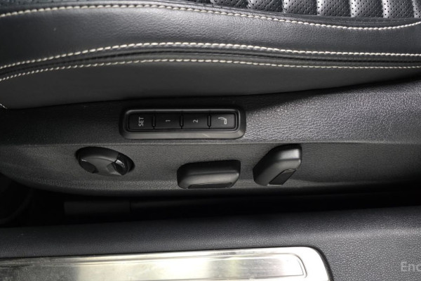 2022 Volkswagen Passat с пробегом 39 988 км