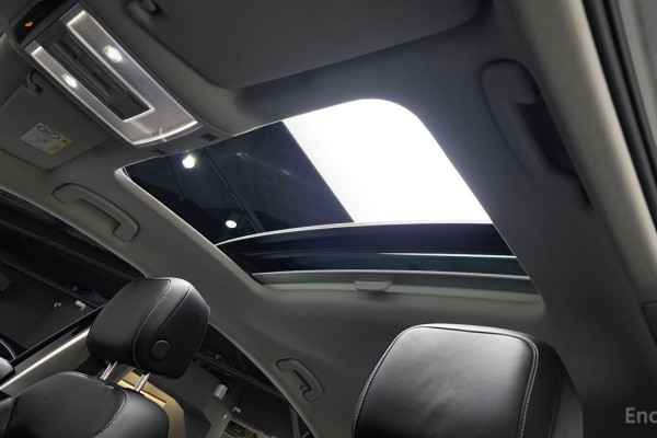 2022 Volkswagen Passat с пробегом 39 988 км