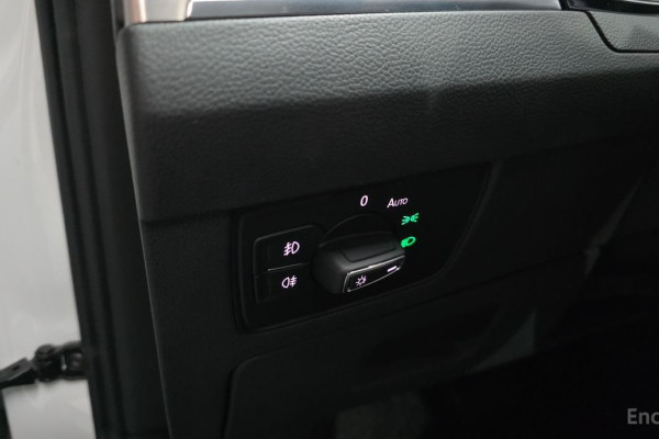 2022 Volkswagen Passat с пробегом 51 705 км