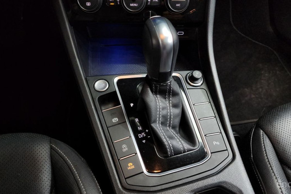 2021 Volkswagen Jetta с пробегом 63 186 км